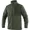 CXS 4ENVI HAMPTON - khaki