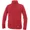 CXS GRANBY CHILD - cervena