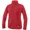 CXS GRANBY LADY cervena