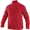 CXS GRANBY - cervena