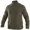 CXS GRANBY - khaki