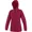CXS HARRIET - cervena