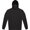 id-223-hoodie_black