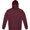 id-223-hoodie_burgundy