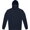 id-223-hoodie_navy
