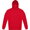 id-223-hoodie_red