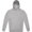 id-223-hoodie_sport-grey
