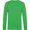 inspire-crew-neck__apple-green