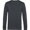 inspire-crew-neck__asphalt