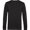 inspire-crew-neck__black-pure