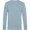 inspire-crew-neck__blue-fog