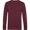inspire-crew-neck__burgundy