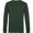 inspire-crew-neck__forest-green