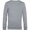 inspire-crew-neck__heather-grey