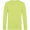 inspire-crew-neck__lime