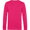 inspire-crew-neck__magenta-pink