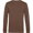 inspire-crew-neck__mocha