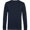 inspire-crew-neck__navy
