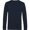 inspire-crew-neck__navy-blue