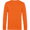 inspire-crew-neck__pure-orange