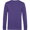 inspire-crew-neck__radiant-purple