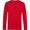 inspire-crew-neck__red