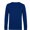 inspire-crew-neck__royal