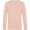 inspire-crew-neck__soft-rose