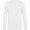 inspire-crew-neck__white