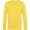 inspire-crew-neck__yellow-fizz