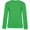 inspire-crew-neck-women__apple-green