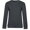 inspire-crew-neck-women__asphalt