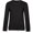 inspire-crew-neck-women__black-pure