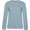 inspire-crew-neck-women__blue-fog