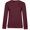 inspire-crew-neck-women__burgundy