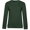 inspire-crew-neck-women__forest-green