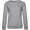 inspire-crew-neck-women__heather-grey