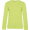inspire-crew-neck-women__lime