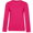 inspire-crew-neck-women__magenta-pink