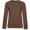 inspire-crew-neck-women__mocha