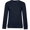 inspire-crew-neck-women__navy