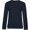 inspire-crew-neck-women__navy-blue