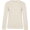 inspire-crew-neck-women__off-white