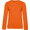 inspire-crew-neck-women__pure-orange