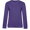 inspire-crew-neck-women__radiant-purple