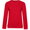 inspire-crew-neck-women__red