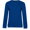 inspire-crew-neck-women__royal