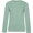 inspire-crew-neck-women__sage