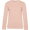 inspire-crew-neck-women__soft-rose