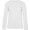 inspire-crew-neck-women__white